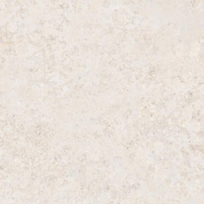 Керамогранит POETRY STONE RELOADED JURA WHITE R11 R (PF60017711)
