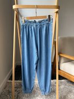 Брюки Zara, 152