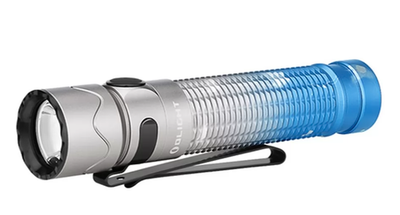 Фонарь Olight Warrior Mini 2 Mountain Sky