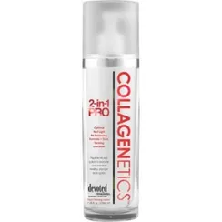 COLLAGENETICS 2 IN 1 PRO™