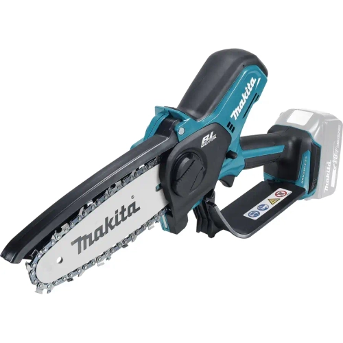 Аккумуляторная цепная пила Makita DUC150Z