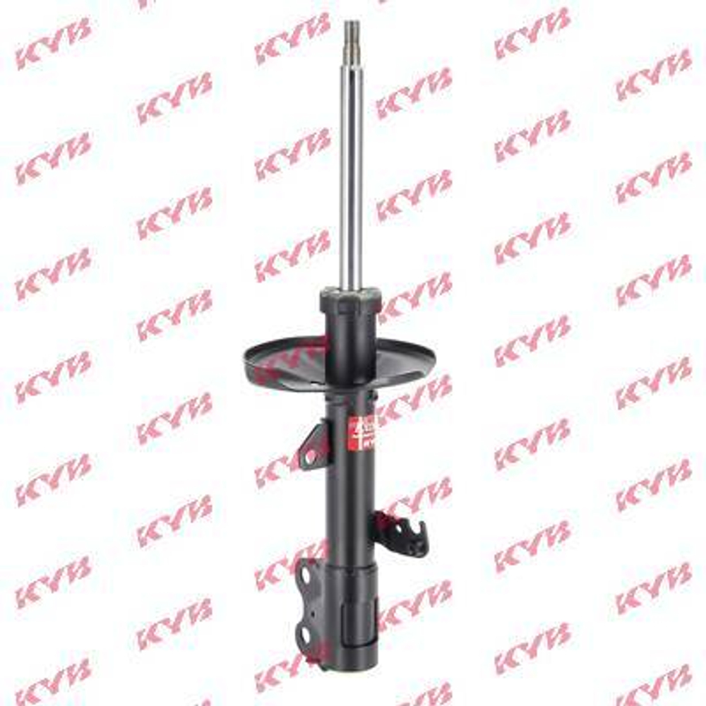 KYB - 333359-KYB - Shock Absorber
