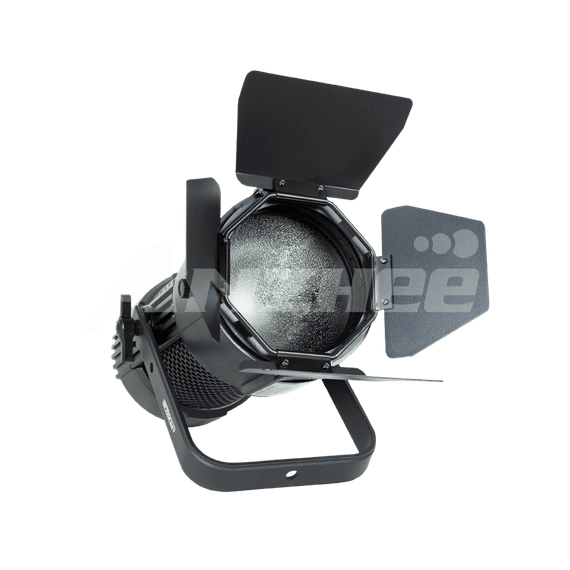PROCBET Fresnel 100 W ZOOM F, CW