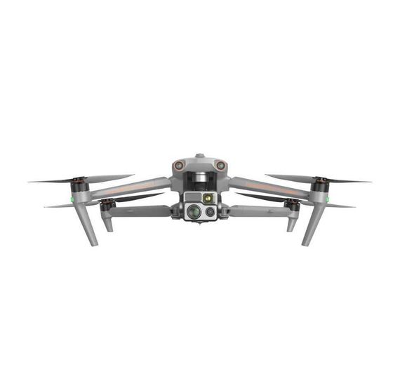 Квадрокоптер Autel EVO Max 4T XE - Extended edition
