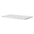 Клавиатура Apple Magic Keyboard with Touch ID for Mac (MK293)