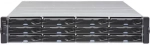 Система хранения Infortrend  ESDS 1012R2C-B