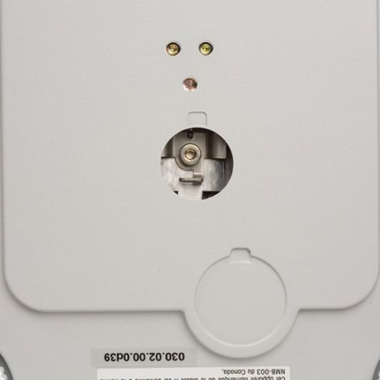 Весы лабораторные Ohaus PX4201/E