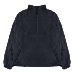 Свитшот Nothomme BlueMonte Primaloft темно-синий