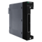 R-9019