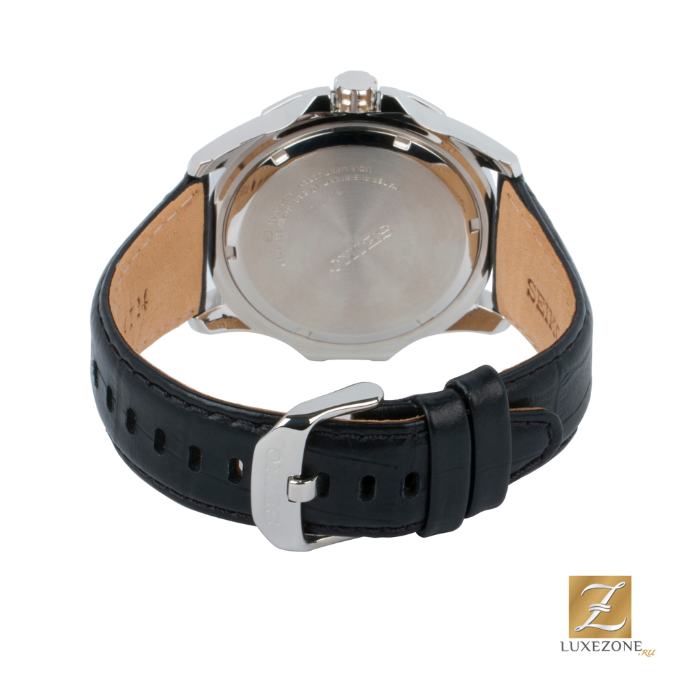 Seiko SUR131P1