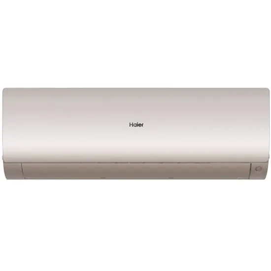 Кондиционер Haier Flexis AS35S2SF3FA-G/1U35S2SM3FA