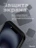 Чехол накладка iPhone 16 Plus 6.7" Gurdini Shockproof Case Black