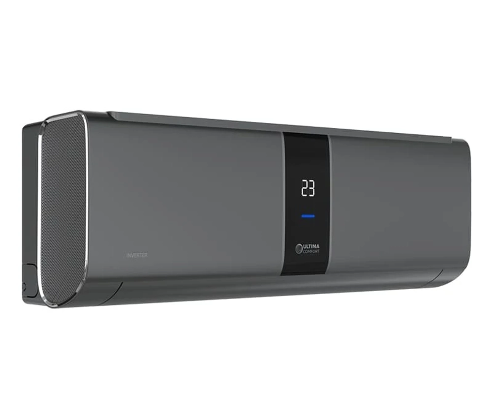 Ultima Comfort ELN-I07PN