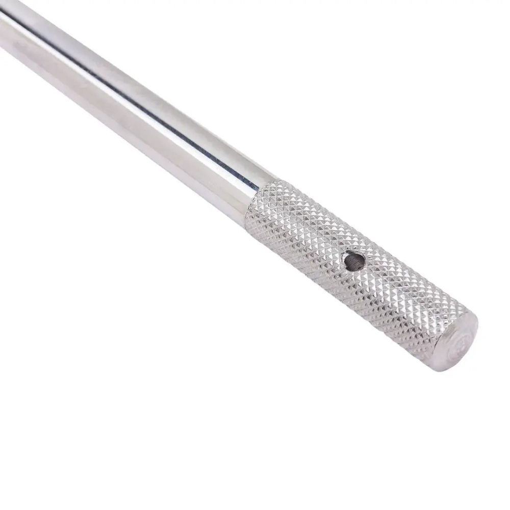 Метчикодержатель №4 (M9-27) Scheppach Sch-TS4