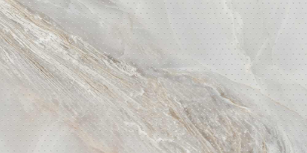 Санрок Пойнт темный / Sunrock Dark Point DW36SNK15 Декор 300*600*9 (5 шт в уп)