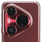 HUAWEI Pura 80 Pro 12/512 ГБ Red