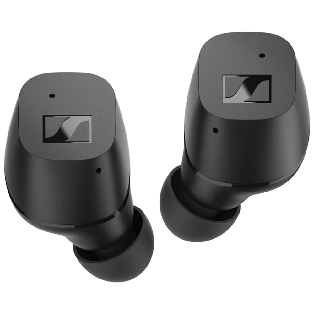 Sennheiser CX True Wireless Black (CX200TW1)