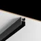 Шинопровод Magnetic track 48 APL.0172.00.100 Aployt