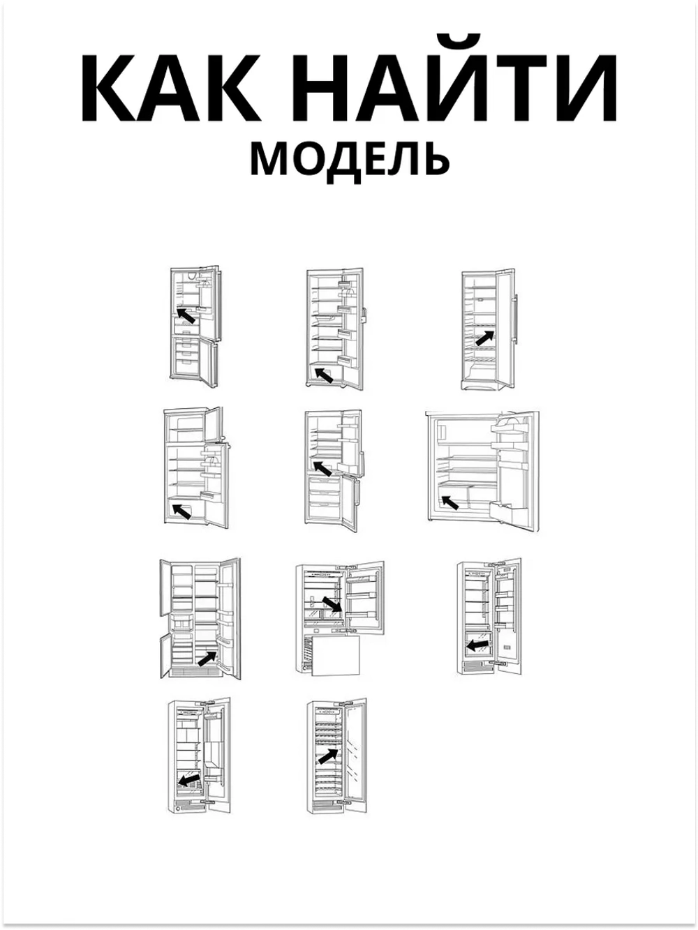 Датчик температуры холодильной камеры для холодильника Indesit , Hotpoint-Ariston С00522531