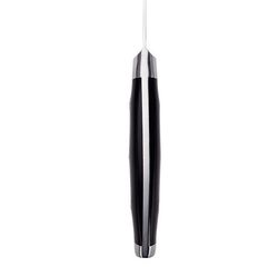 Нож для овощей Swiss Diamond SDPK06, 9 см