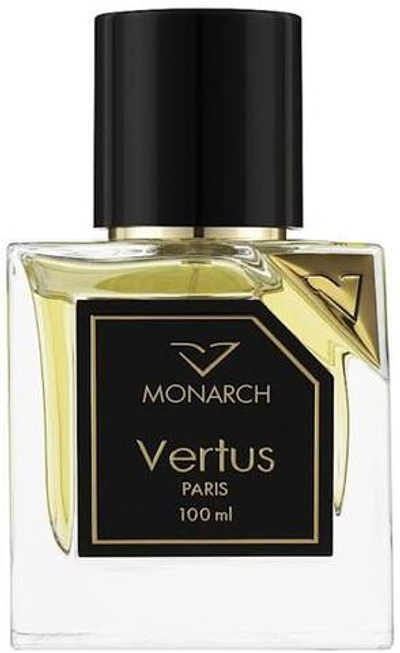 Vertus Monarch EDP