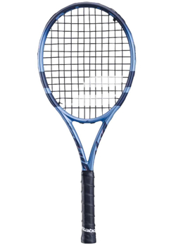 Подарок Babolat Mini Pure Drive 25