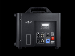 DJPOWER H-2VD