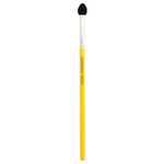 Bdellium Tools, Studio Series, кисть-аппликатор-спонж, Eyes 740, 1 шт.