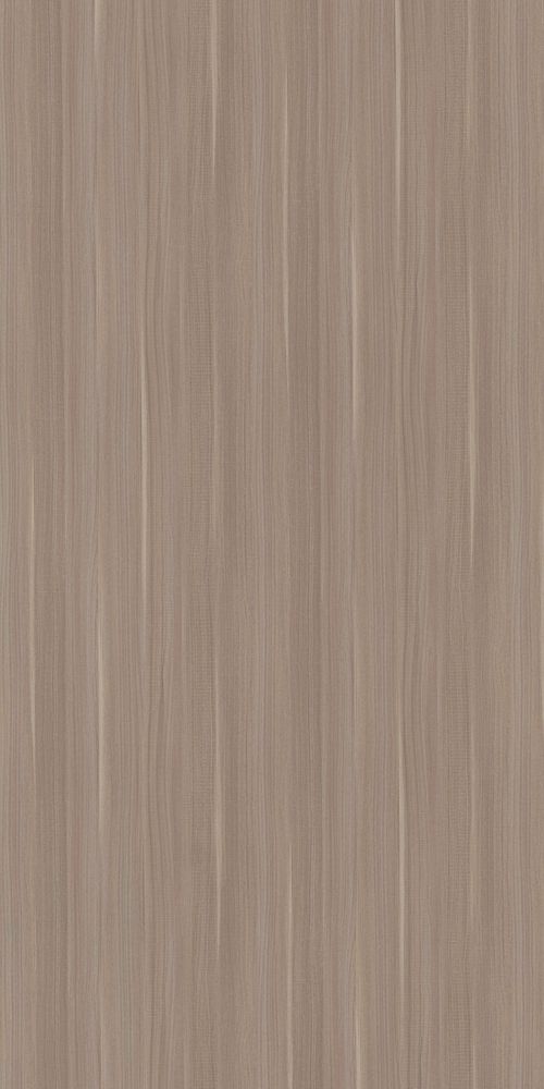 Satra Cinnamon