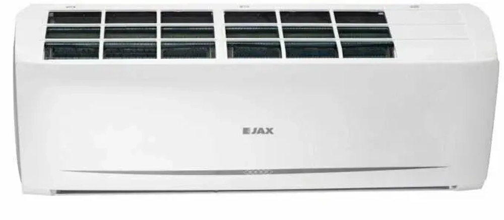 Jax ACN - 24 HE