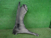 DSCN6112.JPG