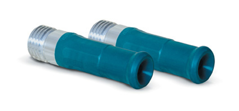 Пескоструйное сопло Performer 600х6.5