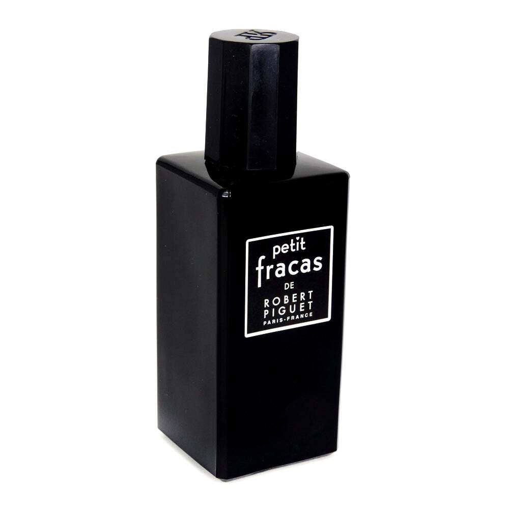 Robert Piguet Petit Fracas