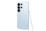 Samsung Galaxy S26 Ultra