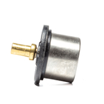 650-1306100 AE Термостат 86°С, МАЗ, УРАЛ, RENAULT, VOLVO, DAF, дв. ЯМЗ, RENAULT