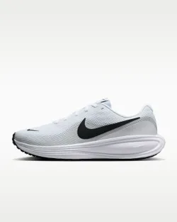 Кроссовки мужские NIKE REVOLUTION 8
