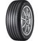 Goodyear EfficientGrip 2 SUV 235/55 R18 100V