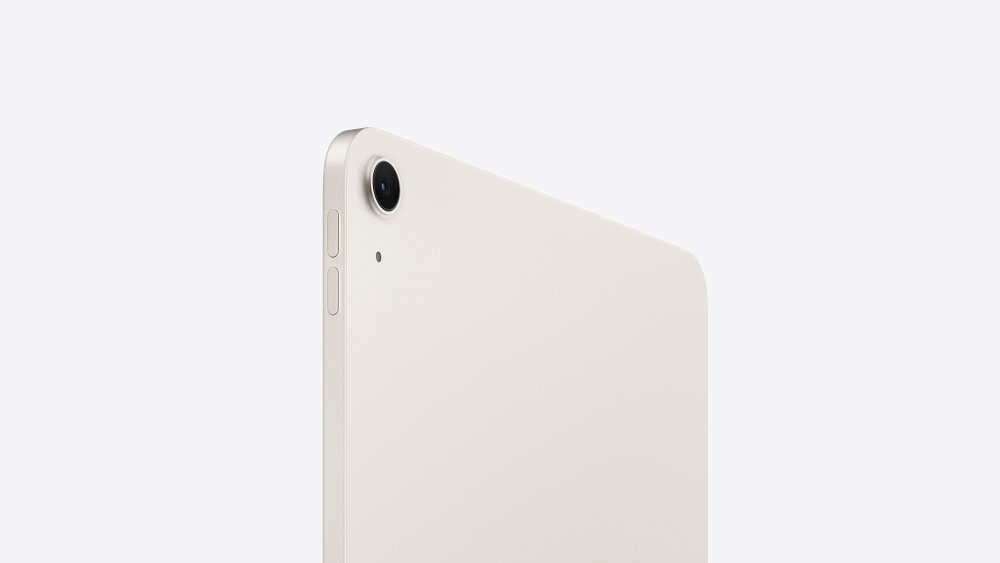 Apple iPad Air 11, M4, 128GB WIFI (2026)