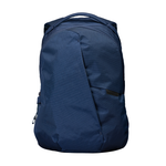 Рюкзак Able Carry Thirteen Daybag