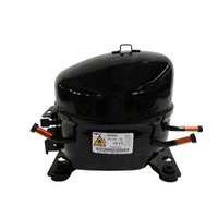 Компрессор GMCC SA70H1F