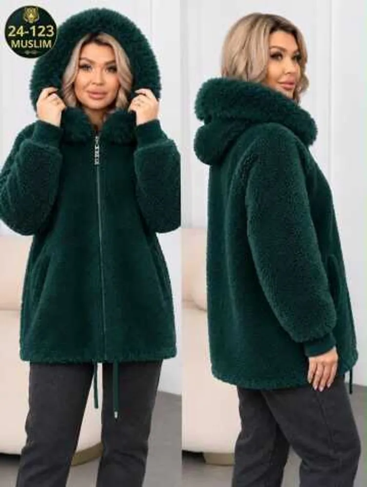 Кардиган 11431 (01384851121) Fabrika