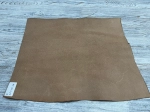 Грейн цв. Коричневый / Grain Cognac, толщ. 1,3-1,5 мм, ПАНЕЛИ