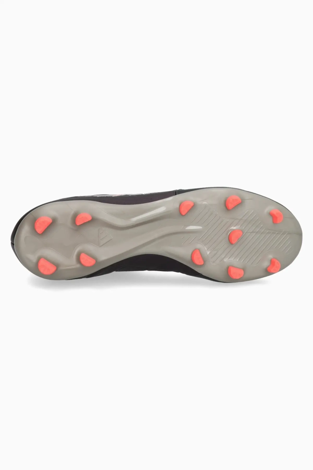 Бутсы adidas Copa Pure 2 League FG - Фиолетовый