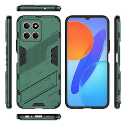 Чехол Warrior Case для Honor X6