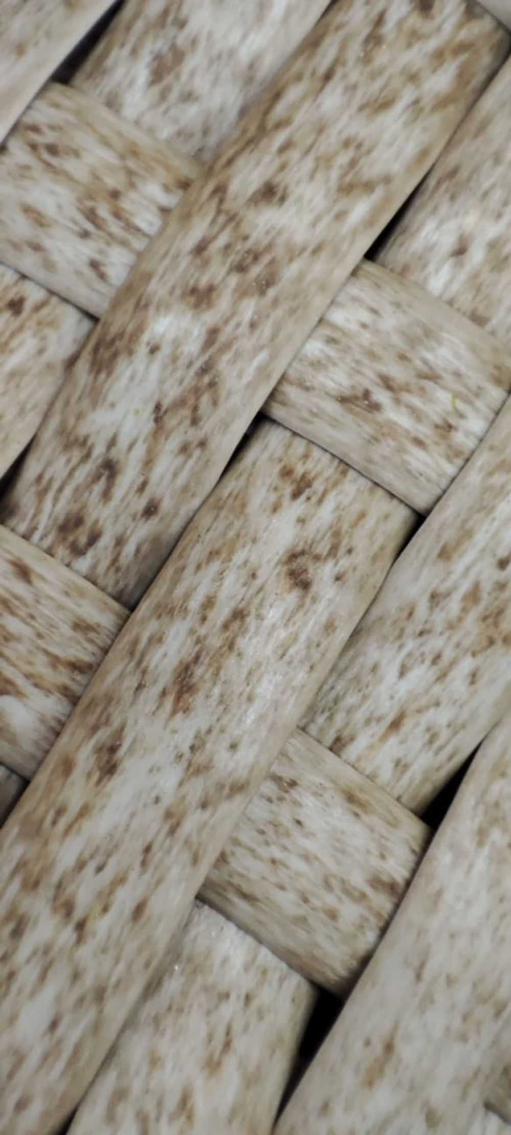 Обеденная мебель из искусственного ротанга комплект  СИЦИЛИЯ "SICILY" 8 персон Wood