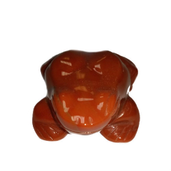 Лягушка сердолик асс.