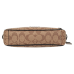 Сумка COACH Graham Logo, 50715-QBTN2