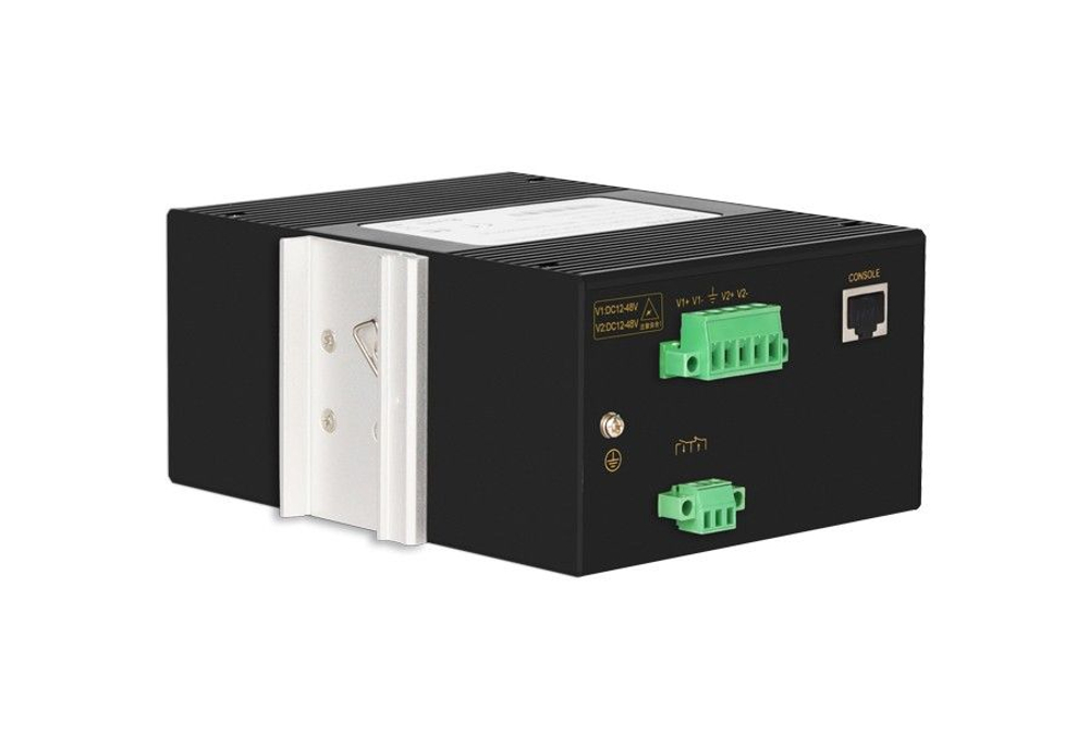 CISCOM7214GX-2XGF-4GF-8GT-DC48