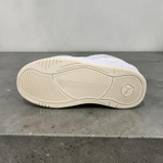 Puma 180 • Cream Gray