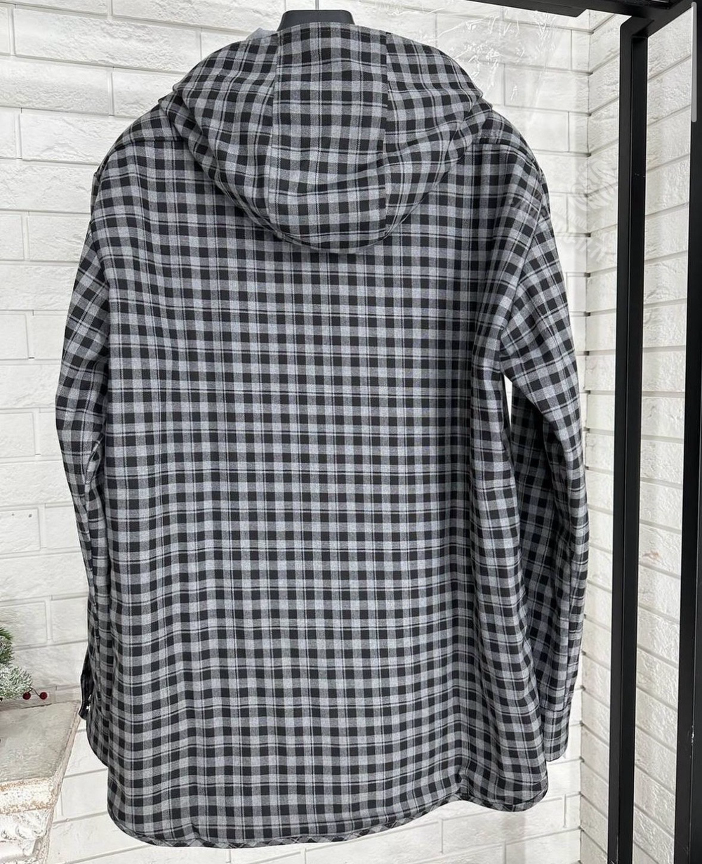Рубашка Kiton